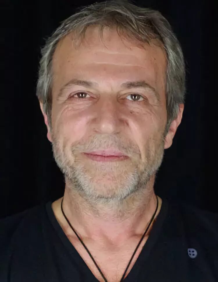 Муса актер. Муса узунлар. муса узунлар турецкий актёр. муса узунлар фото. муса узунлар в молодости.