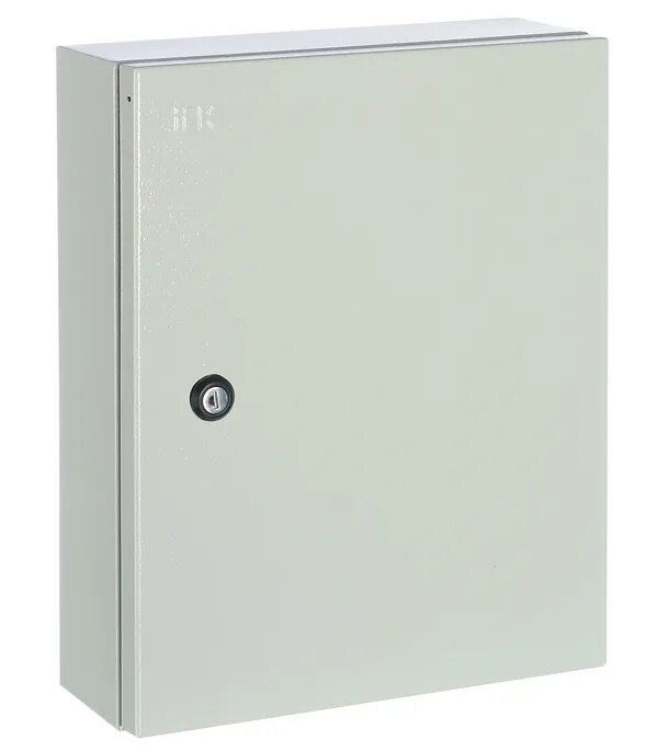 Щмп 600х600х250 ip65 r5ce0669. Щит 395х310х220 ip54. 1-0 74 у2 ip54 иэк ykm40-321-54. Корпус металлический щмп-3. 2.