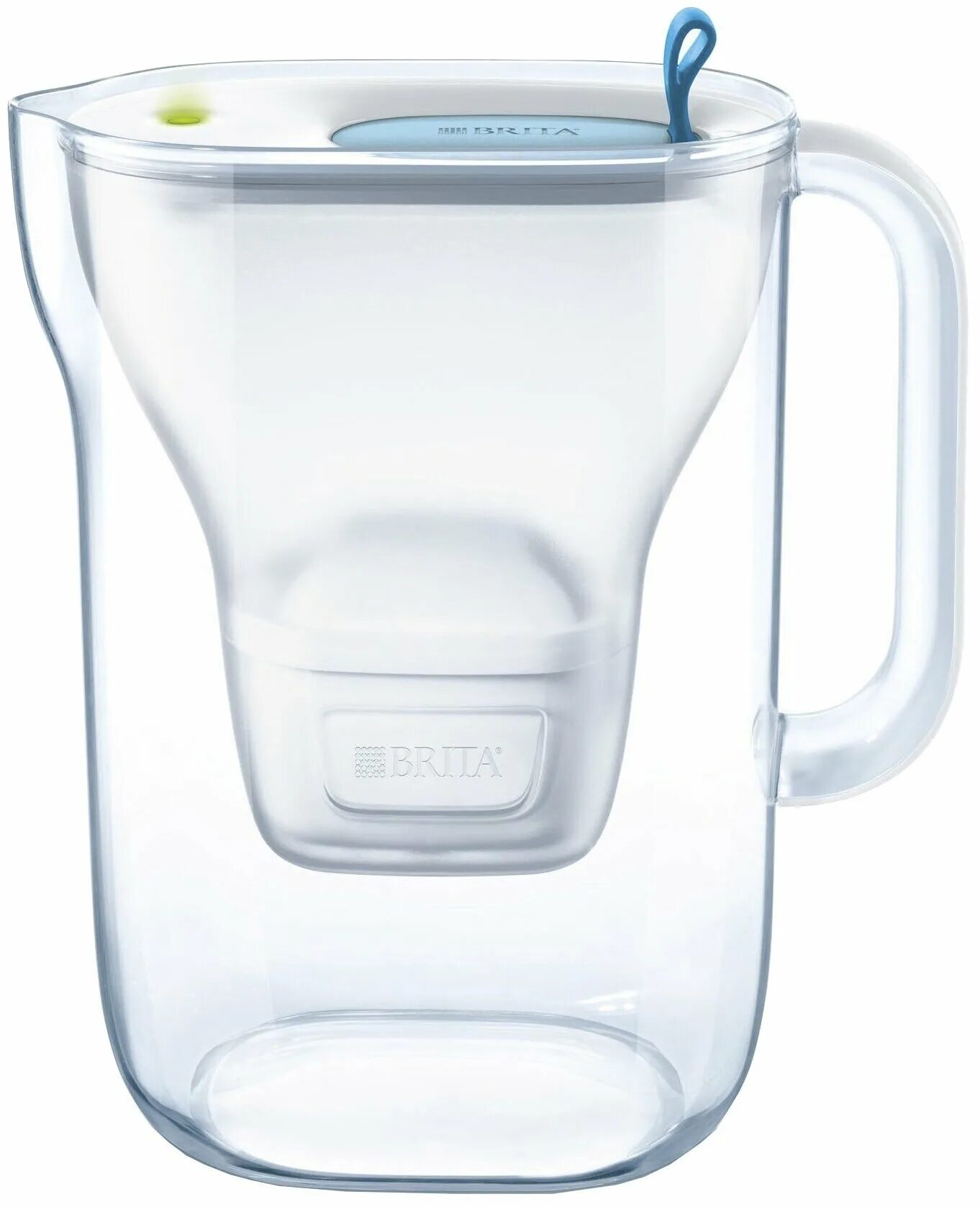 Фильтр для воды стеклянный кувшин. Кувшин Brita Style XL. Фильтр кувшин Brita. Фильтр кувшин Brita Elemaris XL MX+ 2.2 Л. Brita Maxtra кувшин.