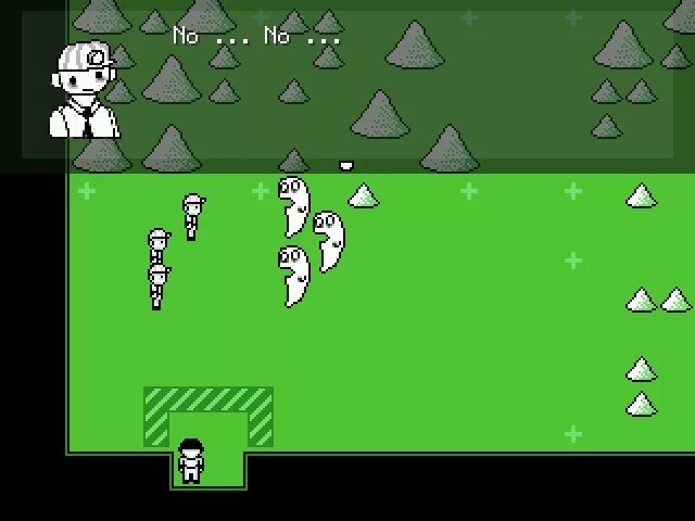 Off the game 2. Off игра скрины. off the game скриншоты. off game screenshots русский. офф зе гейм скрины.
