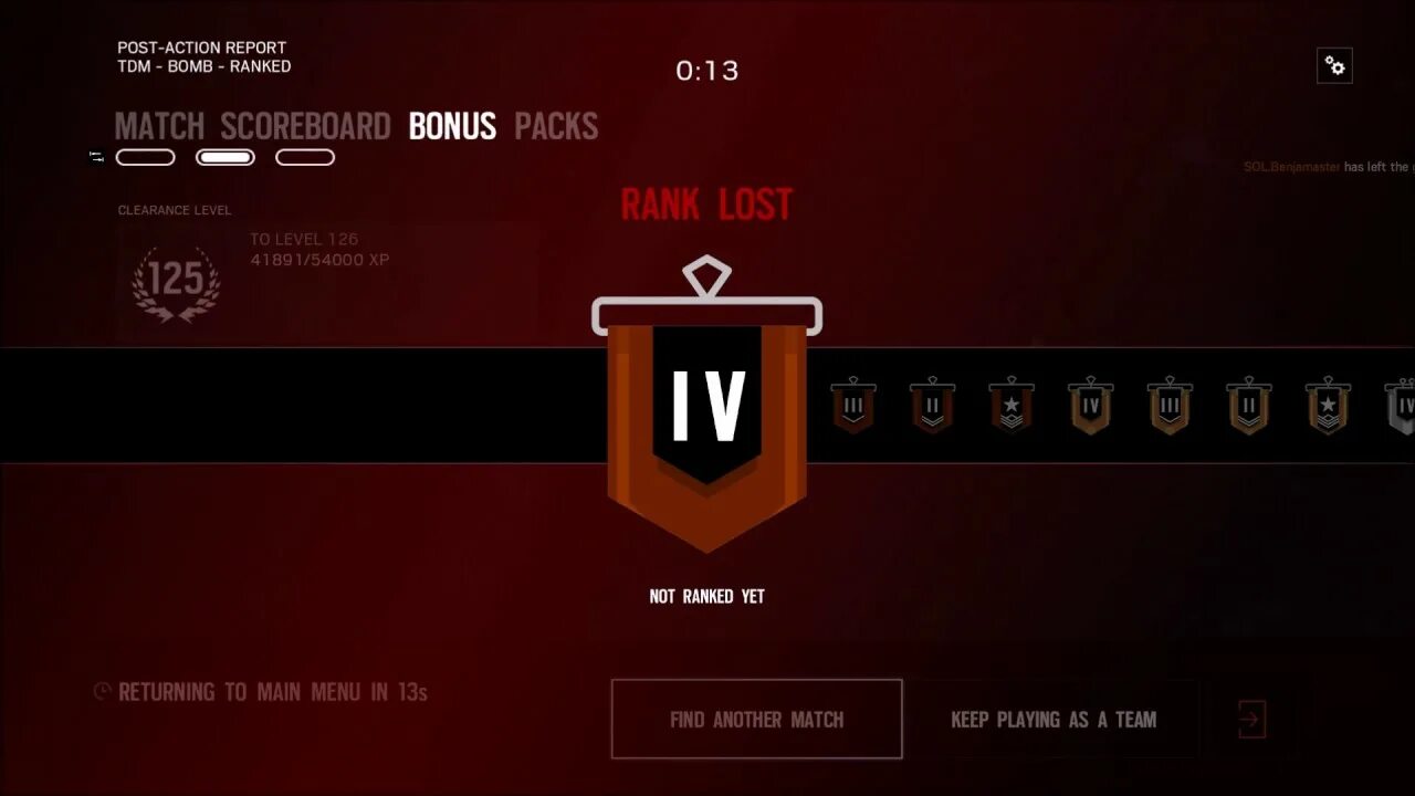 Ranking match. Ранг Rainbow 6. Ранги р6 сидж. Ранги r6 Siege. Ранги Rainbow Six Siege.