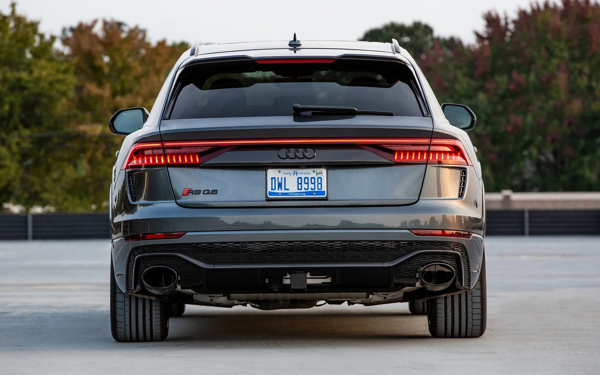 2025 8 лет. Audi rs q8 2025. audi q8 2025. audi rs q8 2025. ауди рс q8 2025.