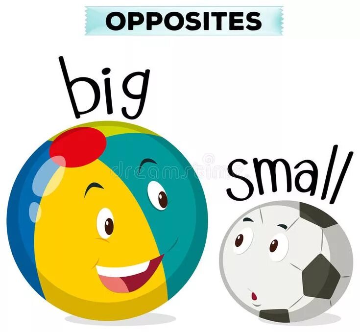 Is you big or little. Большой и маленький на английском для детей. big little для детей. карточки big small. big small для детей.
