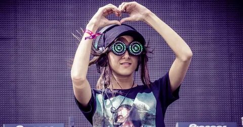 Dj 2024 mp3