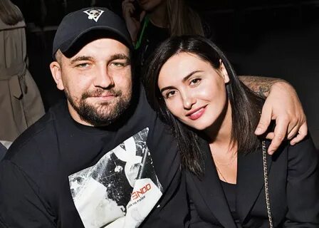 Жена басты фото