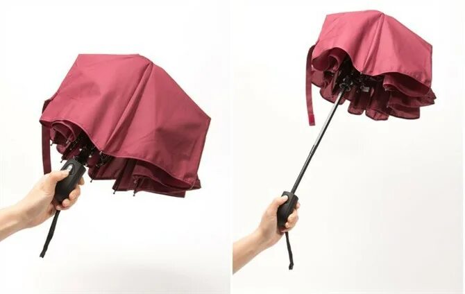 Зонтик реакция. Зонт сушится. Сушу зонт. Красивый зонт женский автомат. Зонт сушится в сложенном виде.
