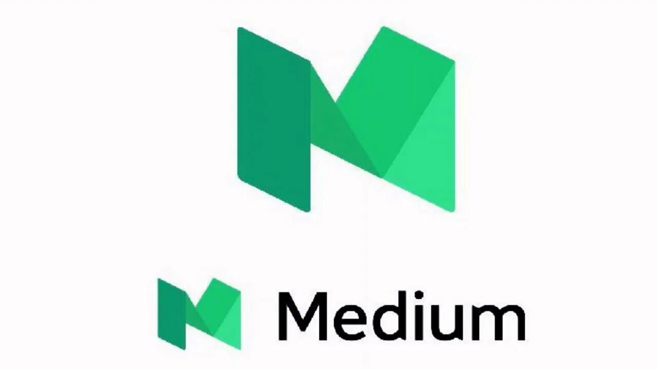 Медиум лого. Logo this disc is copy protected. Medium brand. Medium brand. The medium.