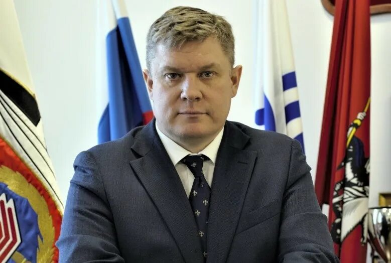 Никитин гуу. Ректор гуу. Строев владимир витальевич ректор гуу. Троицкий александр витальевич фмба. Ректор гуу.