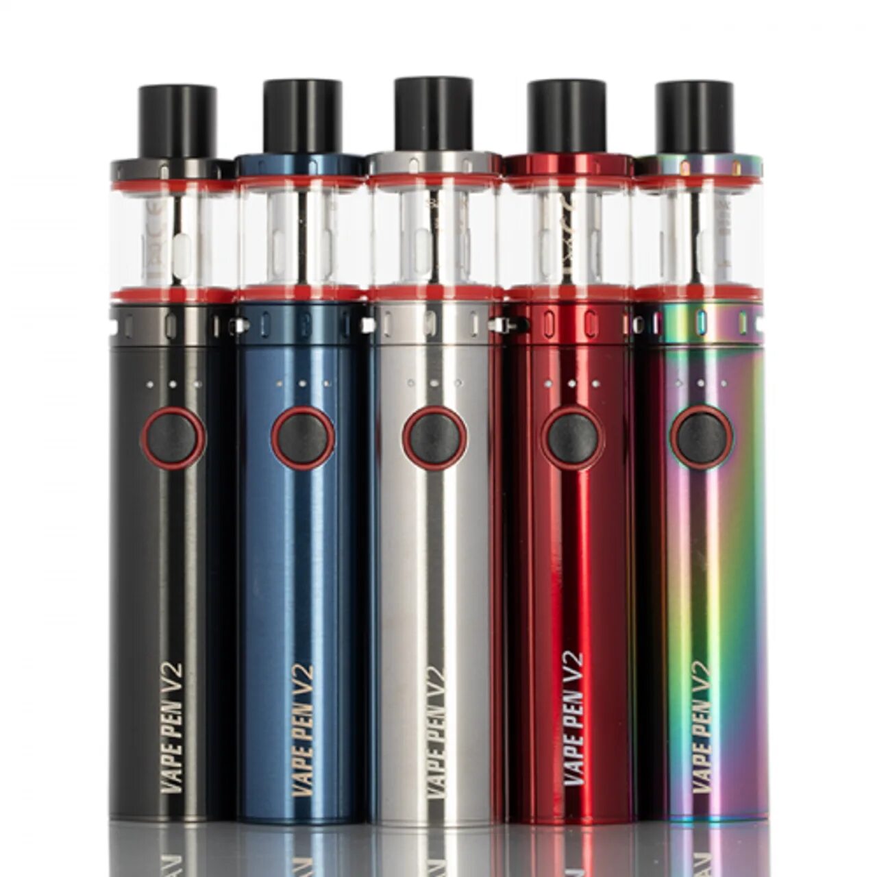 Smoke Vape Pen v2 Kit. Smok Vape Pen v2 60w Kit. Smoke Vape Pen v2 60w. Smok Vape Pen v2 Kit 1600 МАЧ. Vape pen