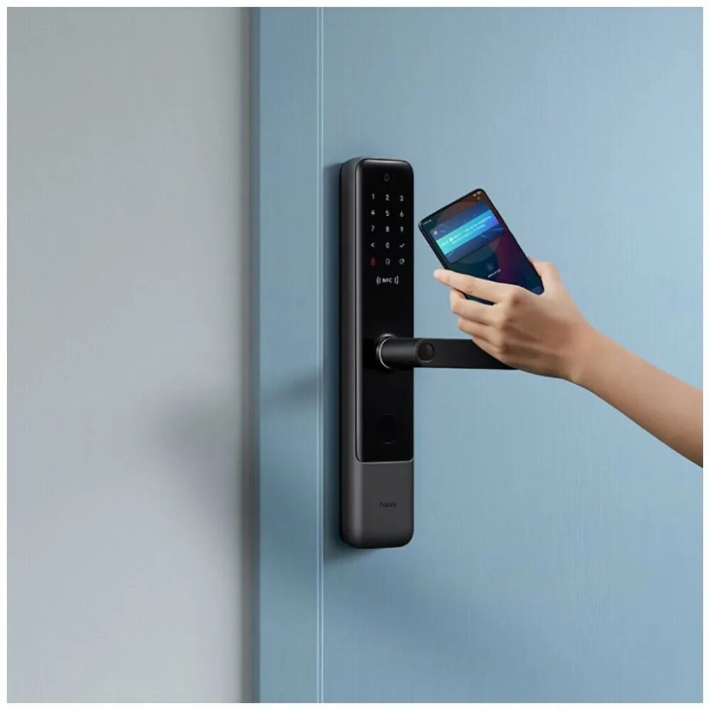 Xiaomi door. Замок aqara n200. aqara smart door lock n200. xiaomi aqara smart door lock n200. замок xiaomi agara n200.
