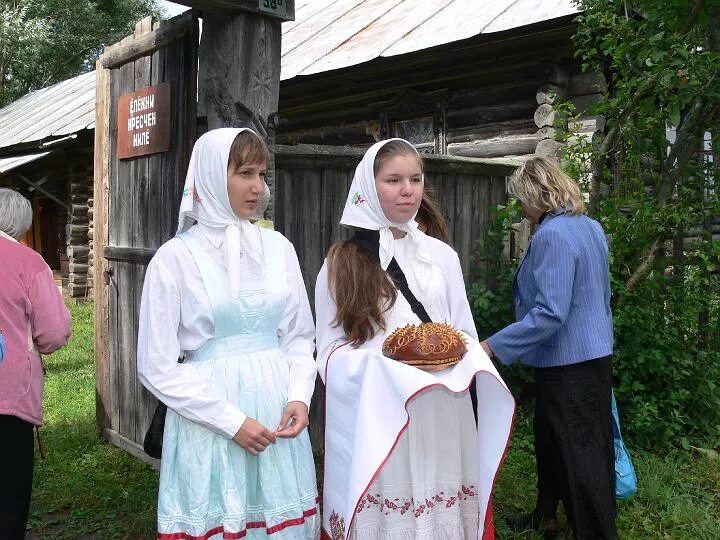 Снимать в ядрине. Иваньково ядринский район. Экскурсия по ядрину. Сурский рубеж в чувашии козловский район. Снимать в ядрине.