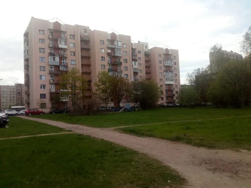 Ушинского 2к1 санкт-петербург. Ул ушинского фото. Ушинского 4 корп 3. Ушинского 39 к 1. Ушинского 2 корпус 1.