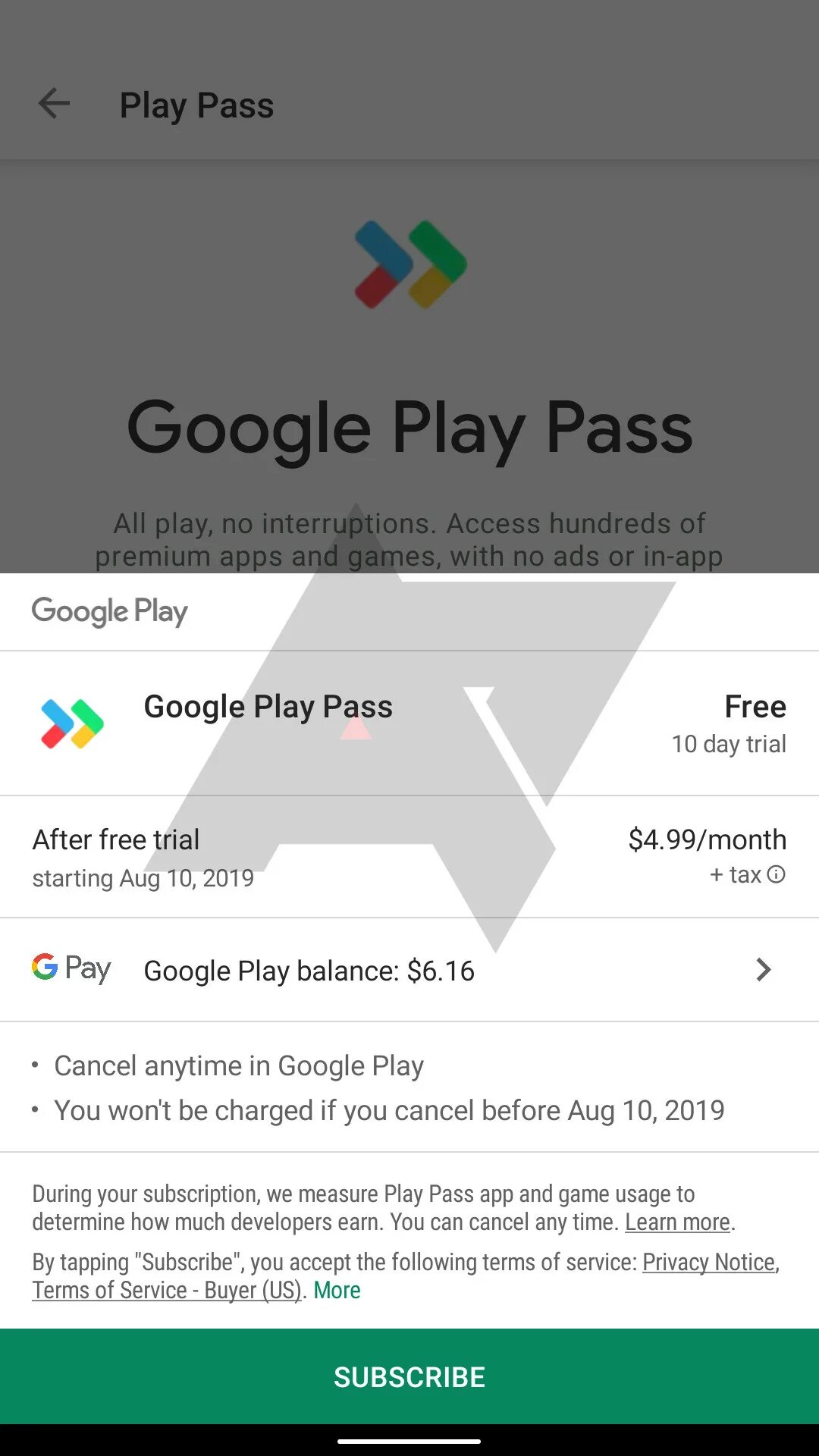 Google Play. Гугл Play. Google Play Pass. Coocleplei. Место google play