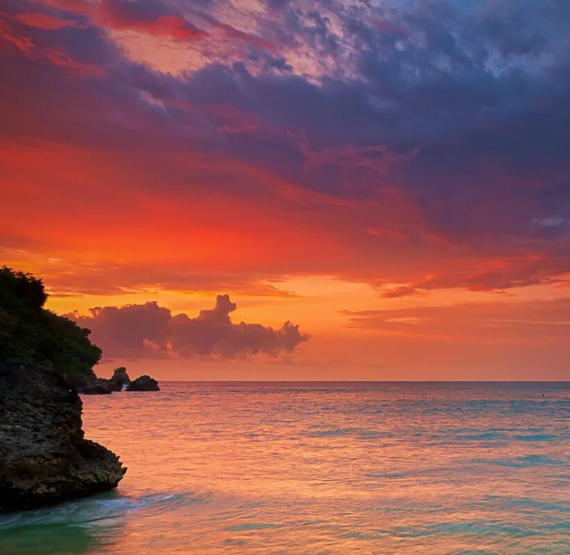 Закат солнца. Закат на бали. Закат на бали. Красивый закат на бали. Бали пляж закат.