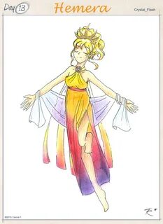 Hemera