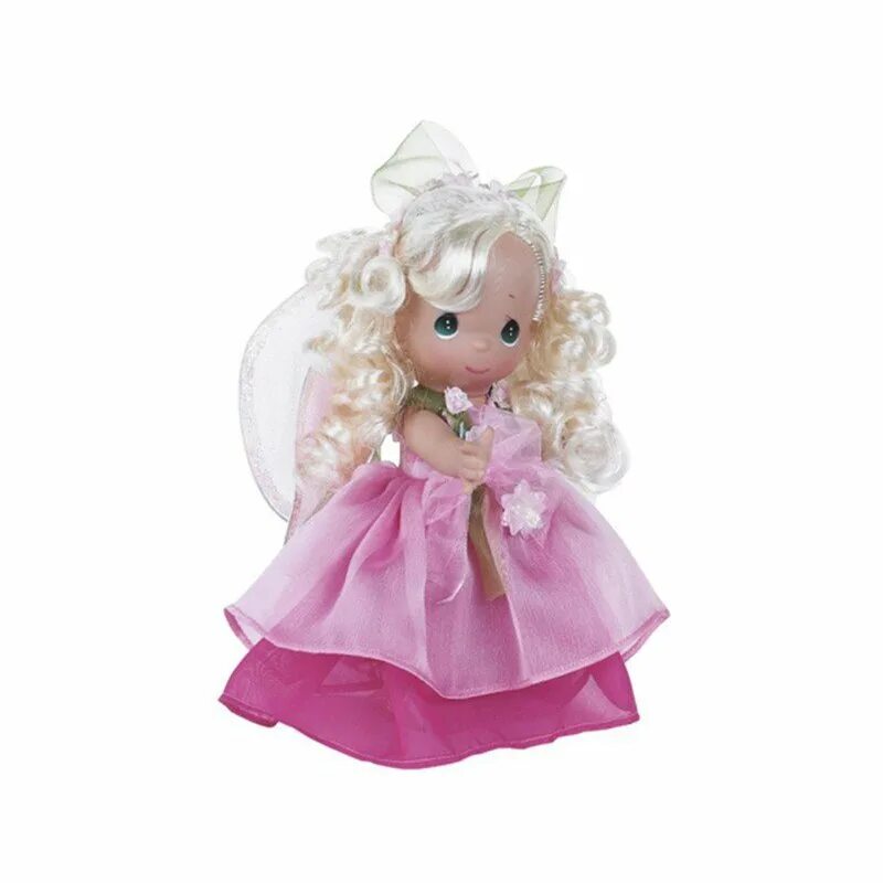 The precious moments. Кукла precious moments 30 см. Кукла precious moments с любимцами. Precious moments куклы. Куклы драгоценные моменты.