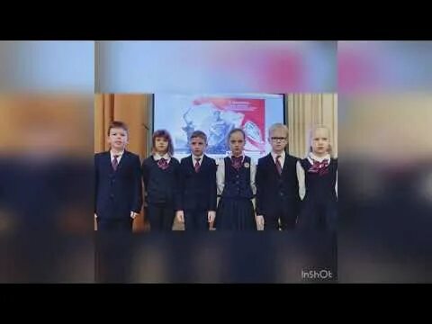 лицей преподаватели. лицей 11 новокузнецк учителя. павел алексеевич лицей 329. лицей 389 цэо. мбоу лицей 11 химки.