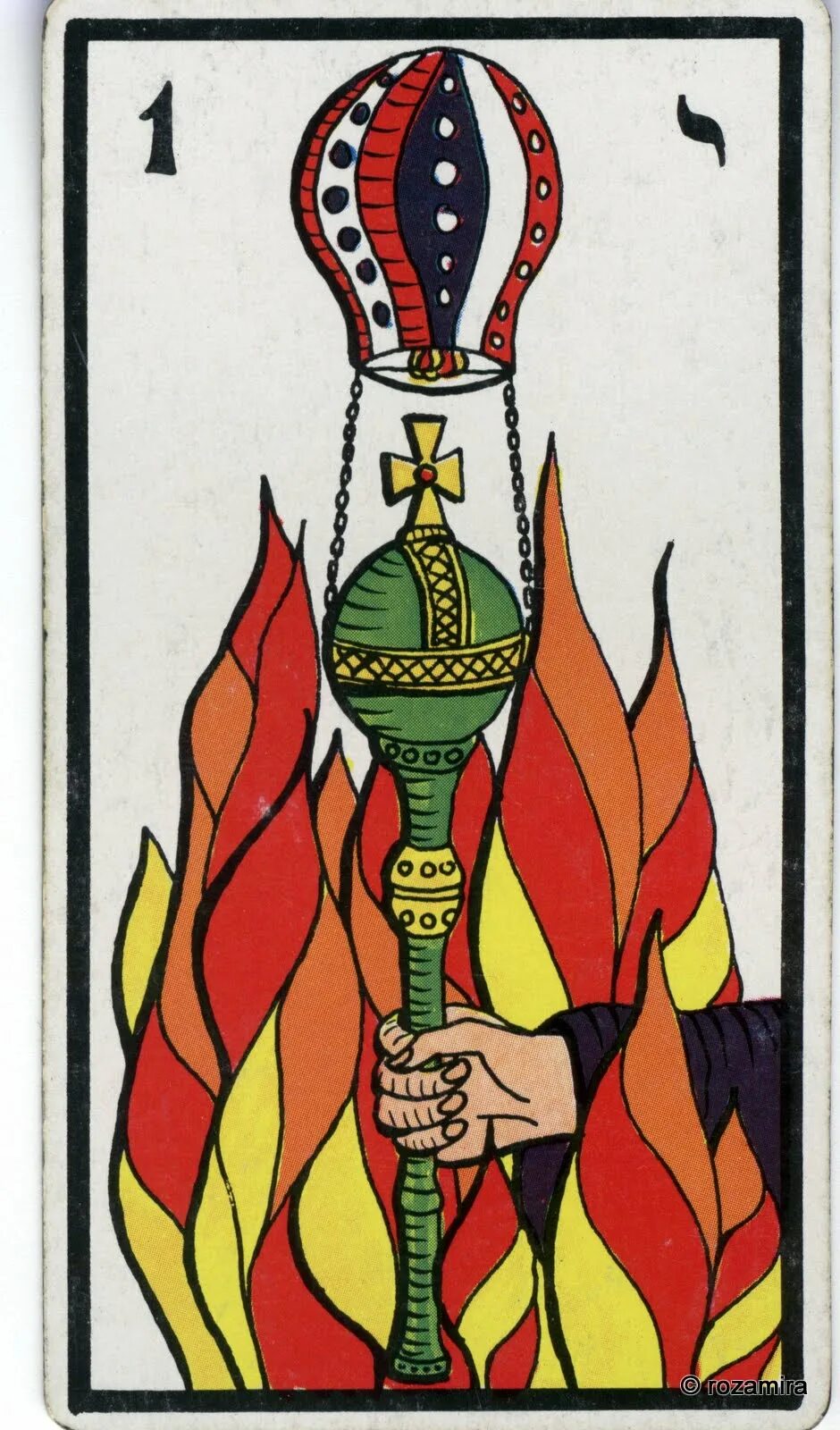 Карта дня туз жезлов таро значение. Ace of wands таро. туз жезлов уэйт. туз жезлов марсельское таро. туз жезлов таро уэйта.