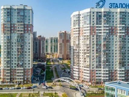 Красногорский стр