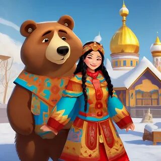 Amalda buvi jinsiy aloqa