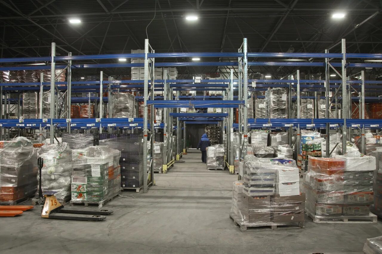 Рц х5. Сц рц красноярск томская. Вентиляция склада. Рц. Склад слата.