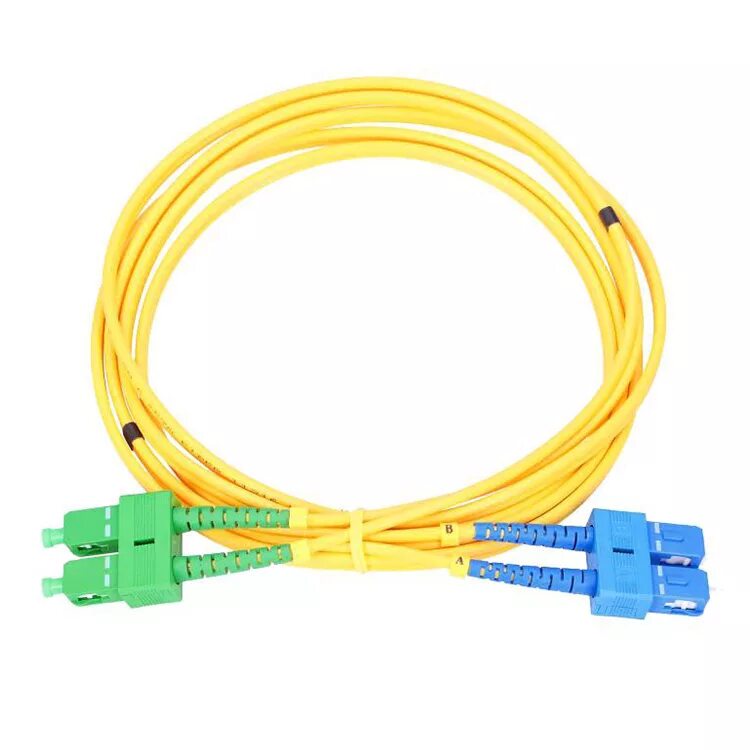 Патч sc upc. Sc apc sc upc sm 1m. sc apc патчкорд. патч корд apc-sc apc-sc. оптический патч-корд scupc-scupc 1m.