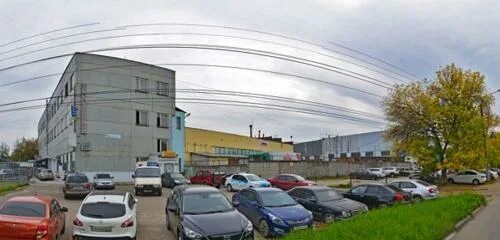 Ул памирская д 11. Новгород. Ул. Памирская 11 нижний новгород. Памирская 11 н.