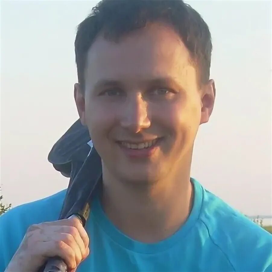 Торн архангельск. Тимме 21 архангельск. Торн архангельск. Торн архангельск. Сергей владимирович готье в архангельске.