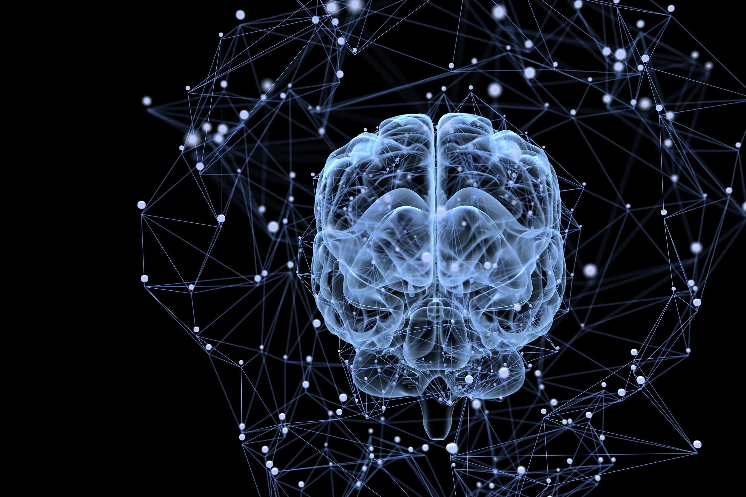 Мозг нейросеть. Нейронные связи в мозге. Нейронная сеть мозга. Паттерн мозг. Нейронная сеть создает изображение