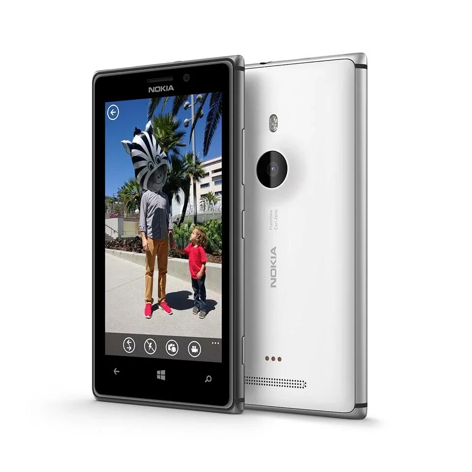 нокиа люмия 925. Nokia lumia 925. смартфон nokia lumia 925. смартфон nokia lumia 925. 1.