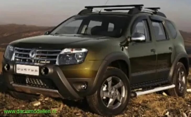 Кенгурятник на Рено Дастер. Кенгурятник на Рено Дастер 2021. Renault Duster 2021 аксессуары. Renault Duster кенгурятник. Бампер рено дастер 2021 купить