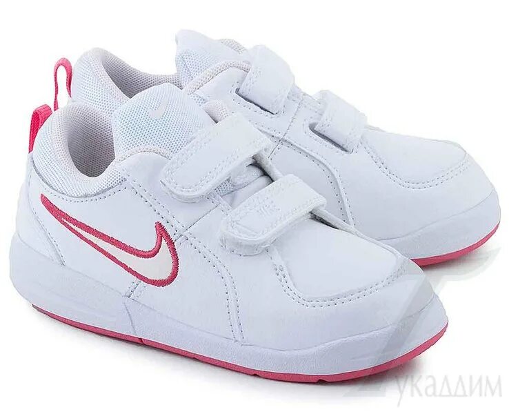 Детские обувь nike. Кроссовки nike детские 21рр. детские кроссовки найк 31 размер. кроссовки найк детские 32 размер. кроссовки найк 32 размер.