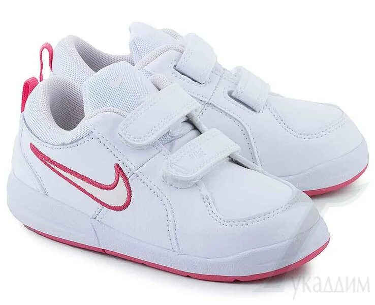 Детские кроссовки 429909-101 Nike. Кроссовки Nike детские 21рр. Кроссовки найк детские 32см. Кроссовки Nike 317911-103.