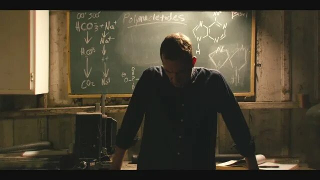 Артем абакумов сколтех. Брагов анатолий михайлович ннгу. Леонид иосифович земцов лгпу. Zade, a scientist. Ученый 2020.