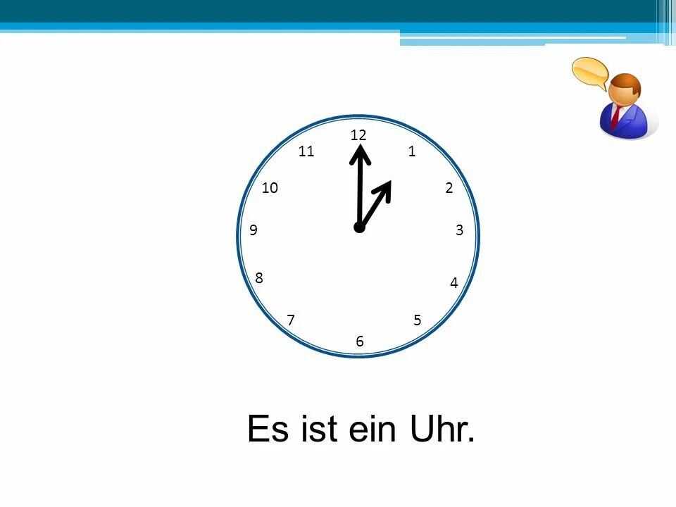 5 ist eine. Uhr в немецком. Es ist drei Uhr es ist eins Uhr соедините. Uhr формула. Uhr время.