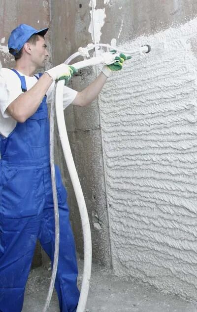 Воронеж работа штукатура. Мастер отделочных строительных работ. Механизированная штукатурка баннер. Штукатурка стен. Визитка штукатурные работы.