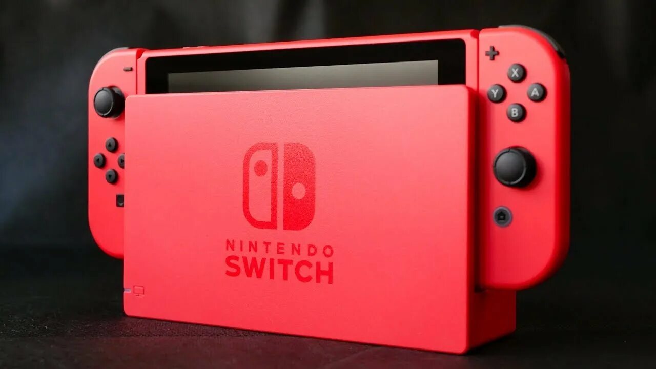 Nintendo switch mario купить. Нинтендо свитч Марио Edition. Nintendo Switch Mario Red Blue Edition. Nintendo Switch v2 Mario Red. Nintendo Switch 2 Mario Edition.