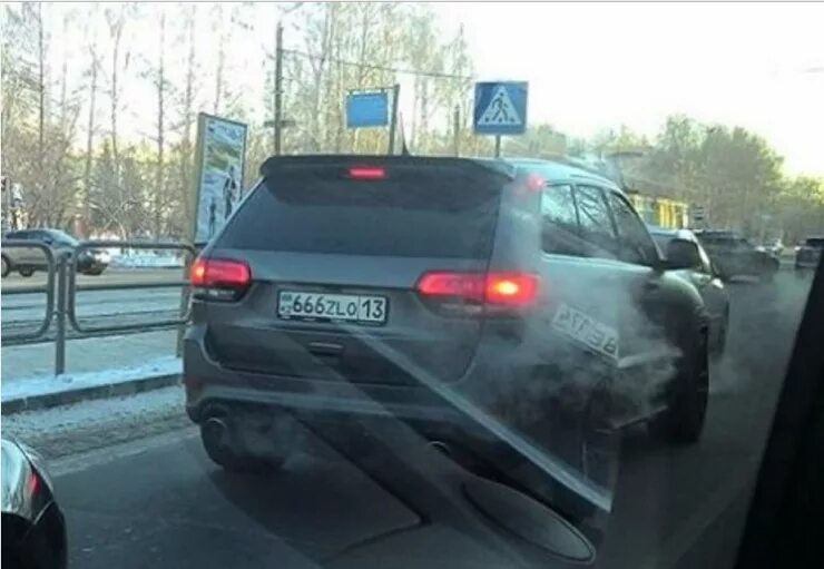 именной номер на машину. номер 666. гос номер прикол. автомобильные номера бразилии. номер злой.