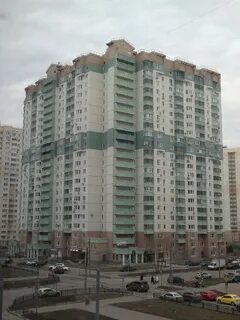 Бул 10