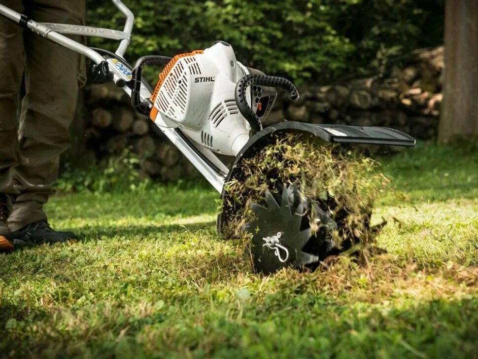 Stihl 4 мм. Мультимотор stihl mm 56 bf-mm. мультимотор штиль 56. мультимотор stihl насадки. stihl km 100 r.