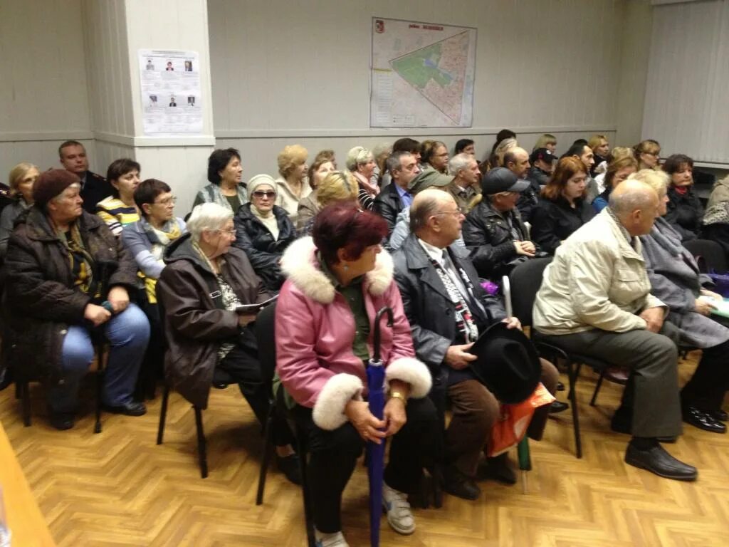 Управы созданные в ходе. Управа района вешняки. глава управы вешняки. личкун управа коньково. управа района северное бутово.