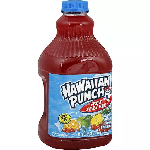 Hawaiian red fruit punch. Сок глобал виладж гавайский микс. Морской бриз коктейль безалкогольный. Соки газировки. Голубые гавайи коктейль.