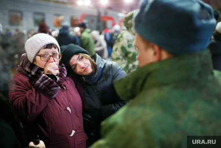 Телефоны мобилизованным семьям. Мобилизация семья. Телефоны мобилизованным семьям. Мобилизация семья. Телефоны мобилизованным семьям.