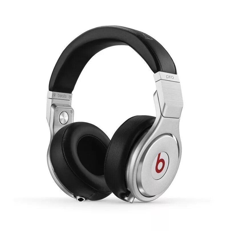 Куплю наушники волгоград. Наушники Dr Dre Beats. Monster Beats by Dr Dre Pro. Наушники Monster Beats Pro. Наушники Dr Dre Beats Pro.