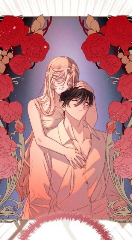 манхва лунный свет. лунная библиотека манхва. манхва лунная библиотека. лунная библиотека манга. возрождение королевы подонков манга.