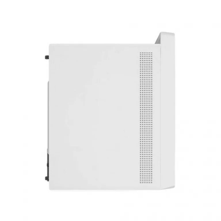 AEROCOOL CS-109-S-WT. AEROCOOL CS-109-S-WT-v1 White. AEROCOOL CS-109 White. Aerocool cs 109