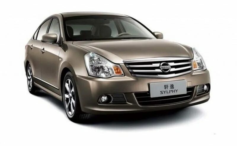 Nissan Sylphy 2015. Nissan Bluebird Sylphy. Ниссан Блюберд Sylphy. Ниссан Силфи 2012.