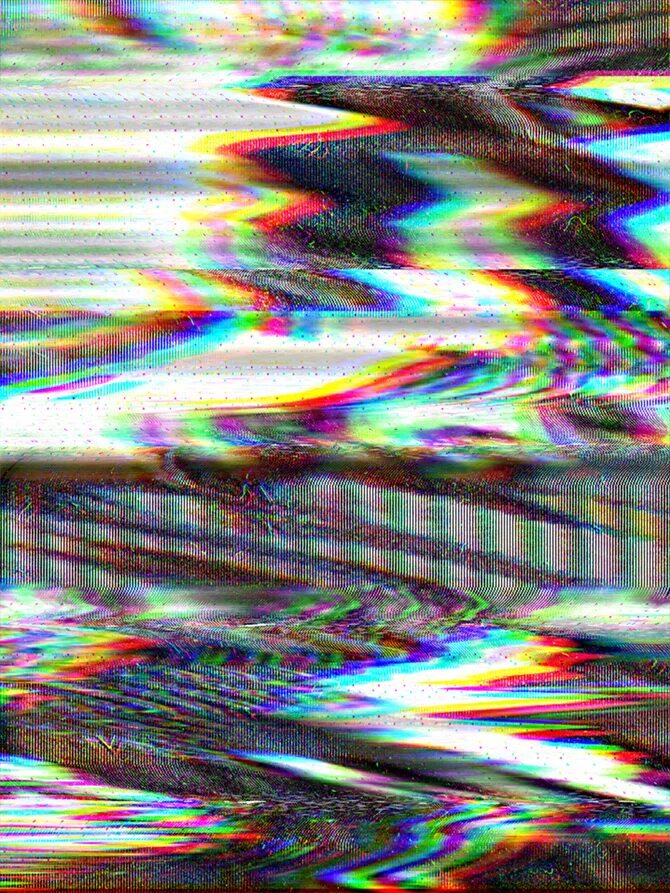 Лагающие текстуры. Глитч эффект. ВХС фильтр глитч. Глитч ВХС помехи. Глитч эффект VHS.
