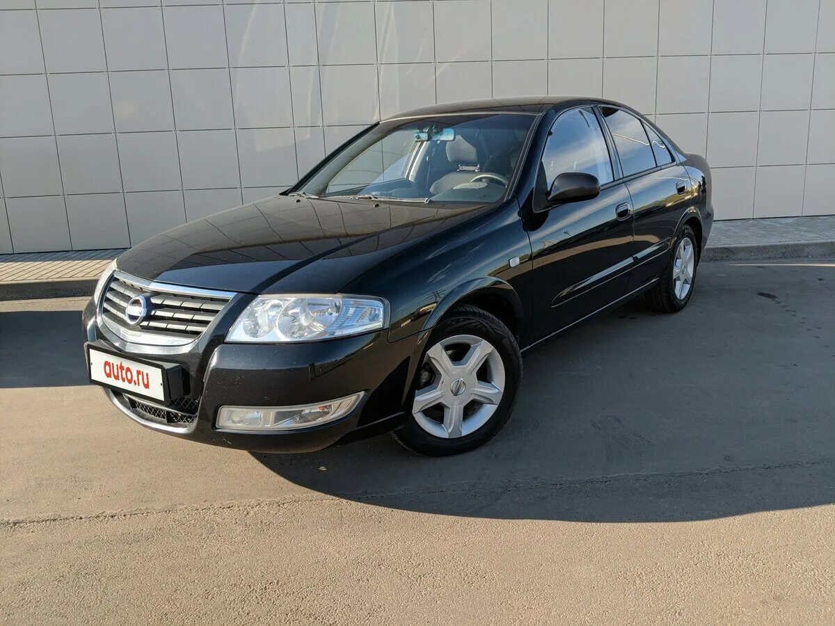 Nissan Almera Classic 2008. Ниссан Альмера Классик 2008. Ниссан Альмера Классик 2008 года. Ниссан Альмера 2008 черный.