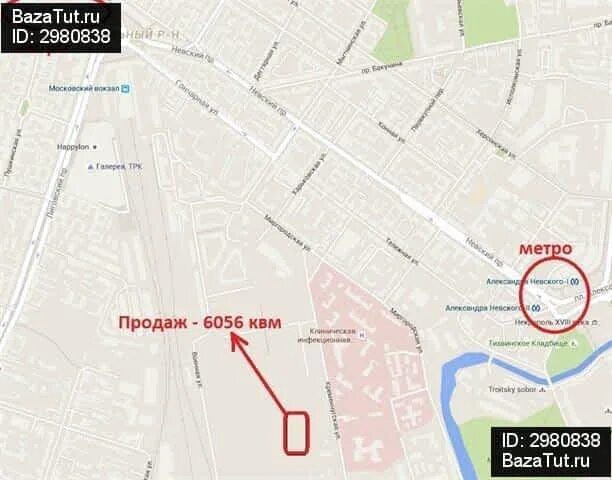 Царская столица на карте. Кременчугская улица санкт-петербург на карте. Мо лиговка ямская на карте. Кременчугская улица метро рядом. Кременчугская улица санкт-петербург на карте метро ближайшее.